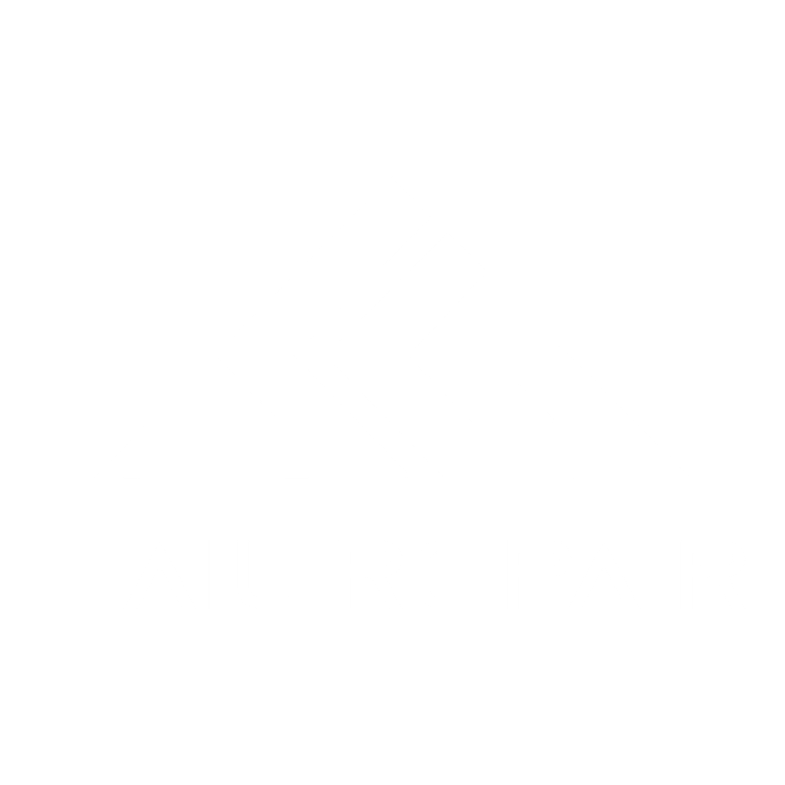 SG Hail Repair